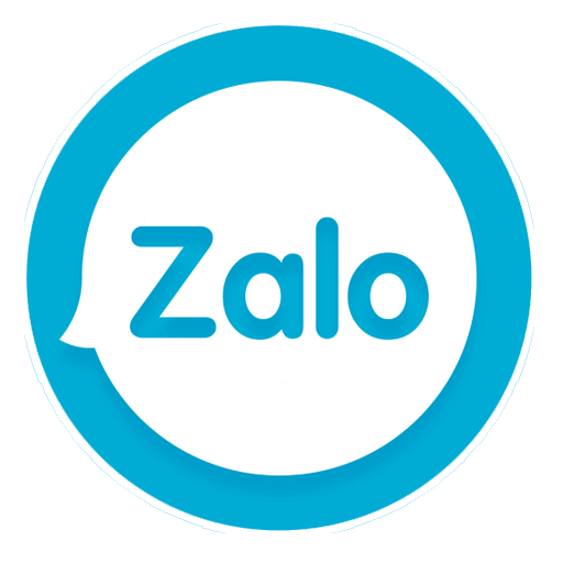 https://zalo.me/0908418191