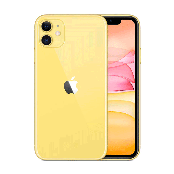 IPHONE 11 QUỐC TẾ ZIN 