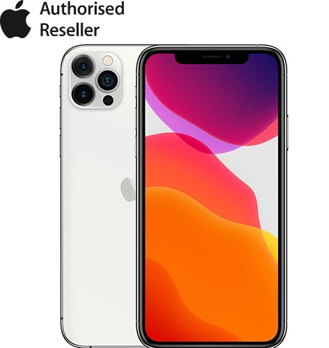 iPhone 12 Pro Max 256GB I Chính hãng VN/A