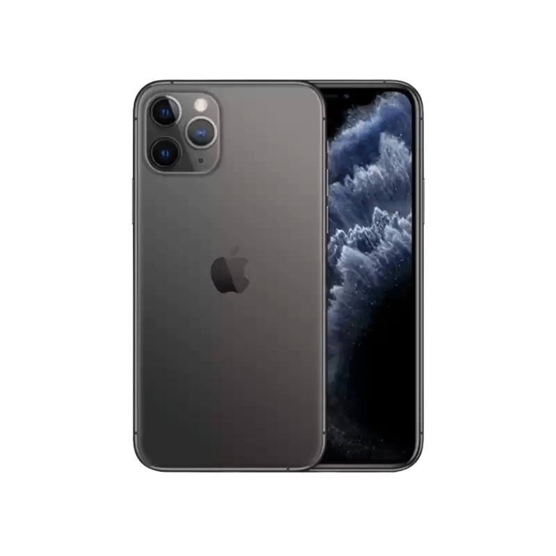 iPhone 11 Pro Max Quốc Tế Like New