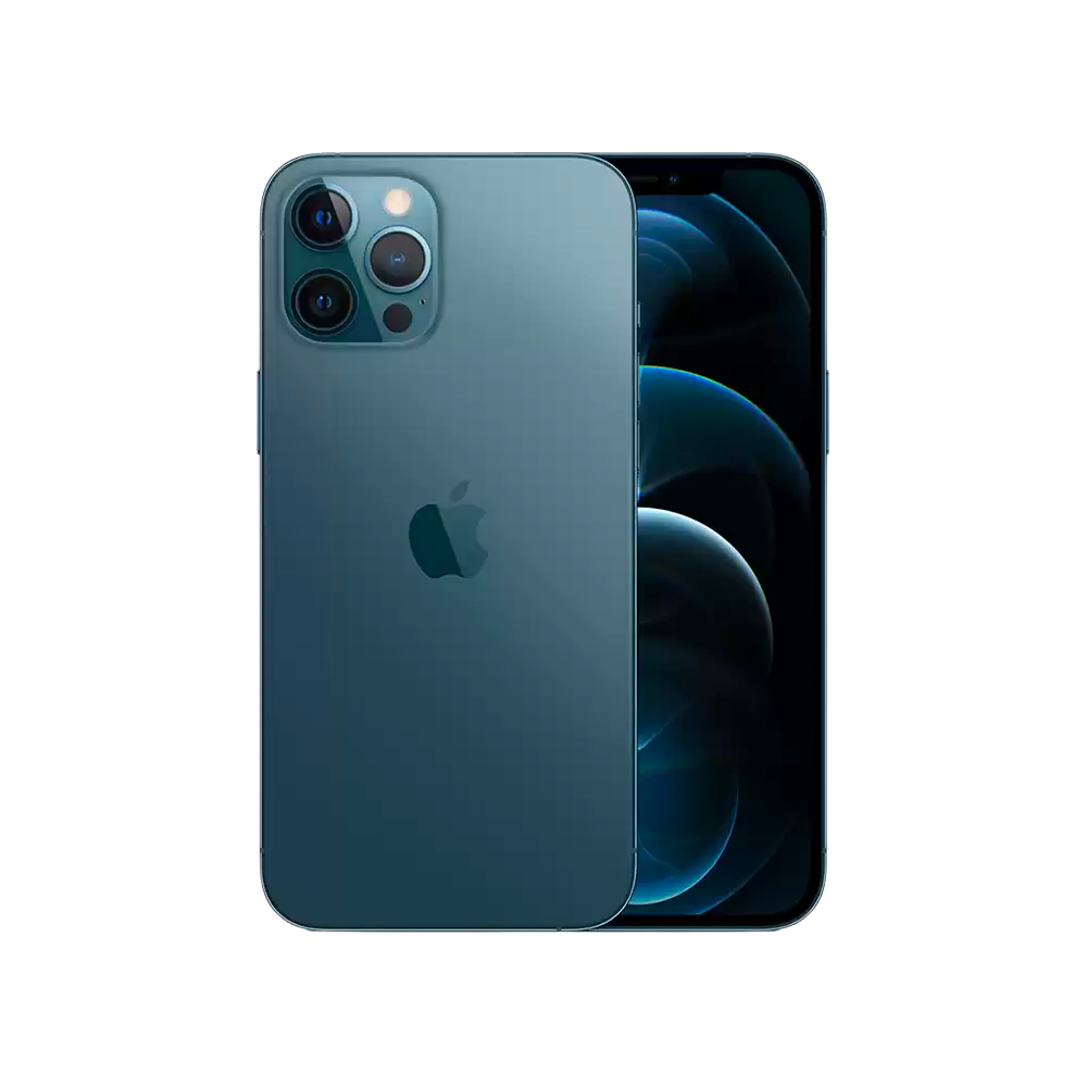 iPhone 12 Pro Quốc Tế Like New