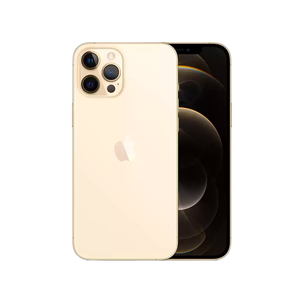12-PRO-MAX-GOLD.png