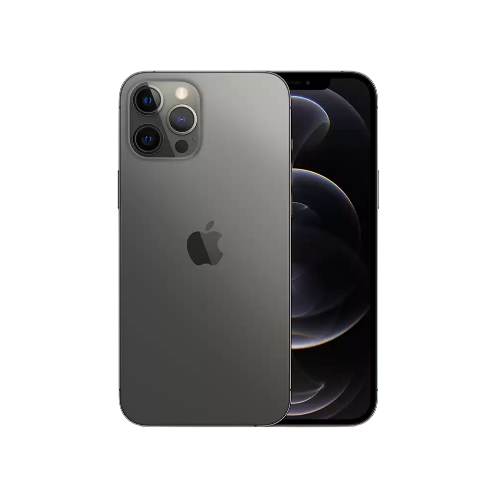 iPhone 12 Pro Max Quốc Tế Like New