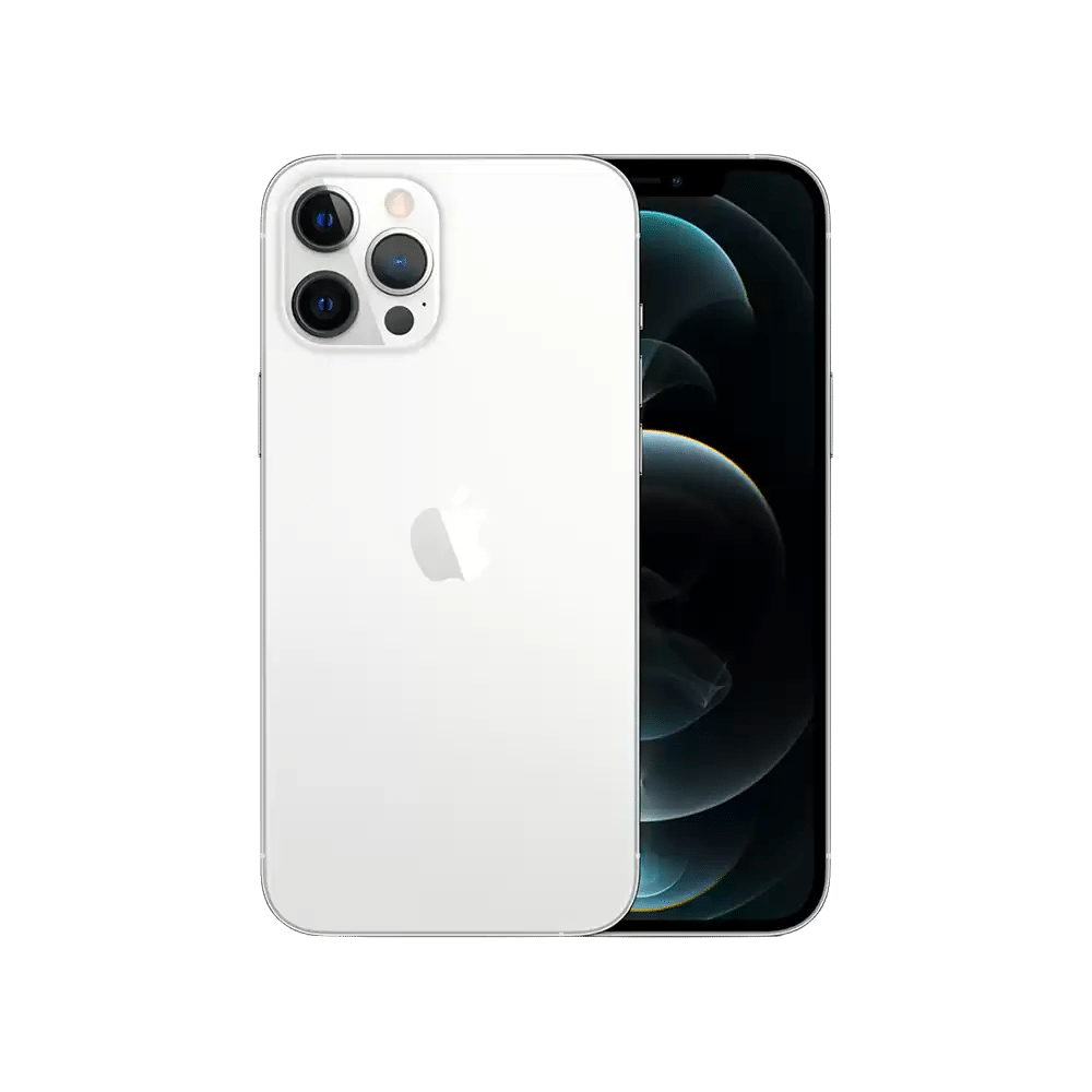 12-PRO-MAX-SILVER-.png
