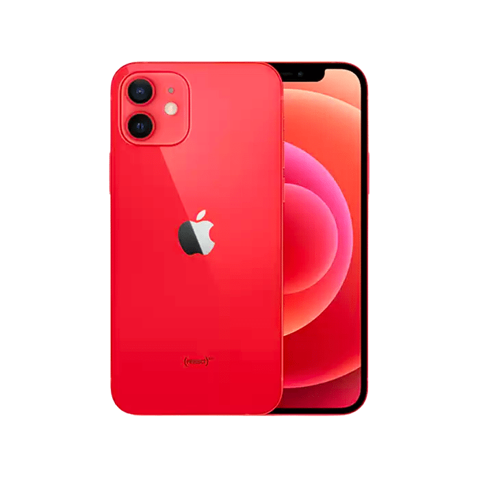 iPhone 12 Quốc Tế Like New