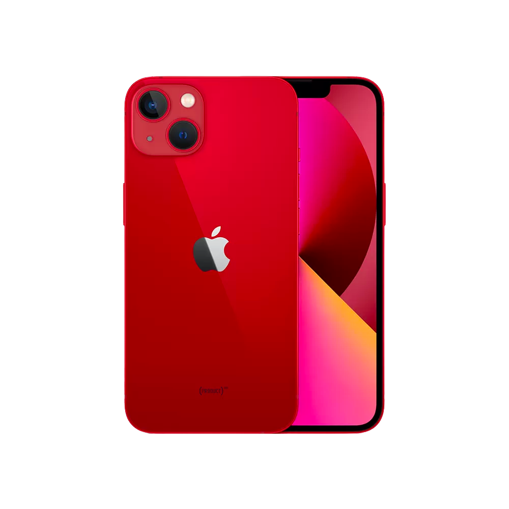 iPhone 13 Mini Quốc Tế Like New