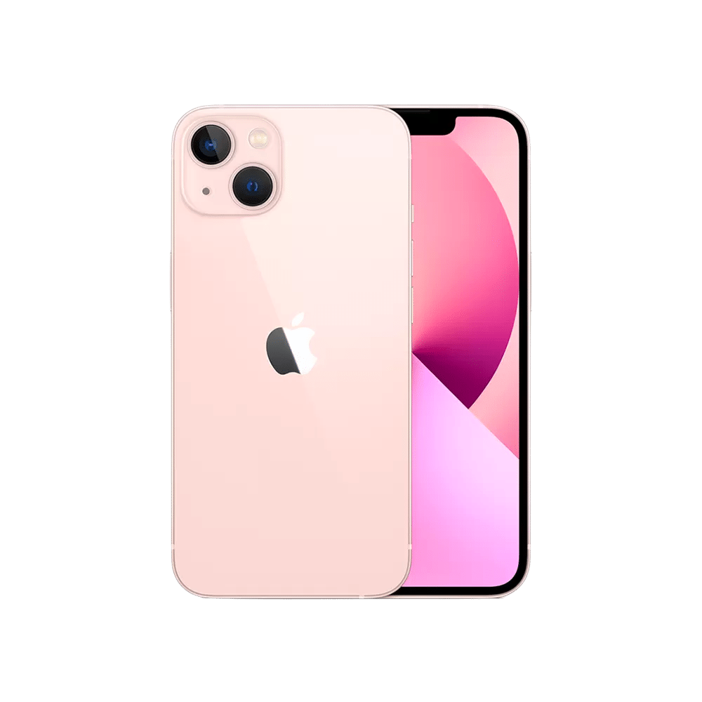 13-HONG-.png