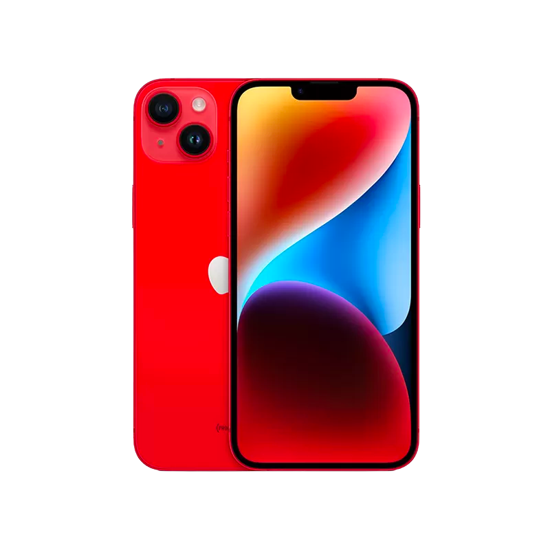iPhone 14 Plus Quốc Tế Like New