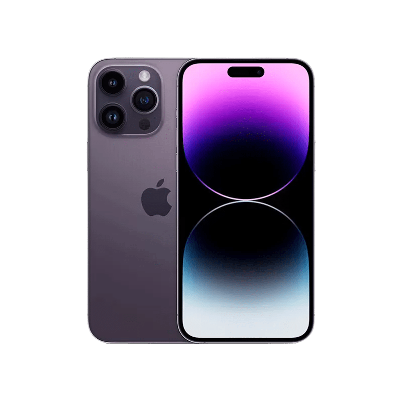 iPhone 14 Pro Max Quốc Tế Like New