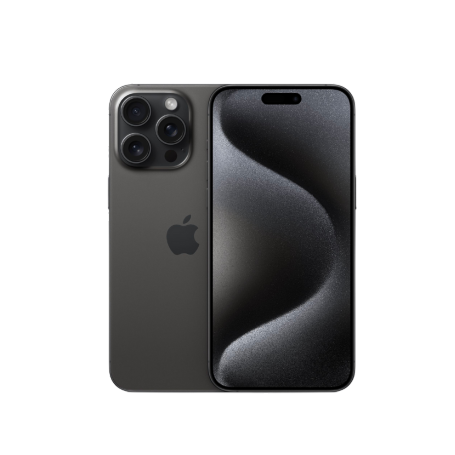 iPhone 15 Pro Quốc Tế Like New