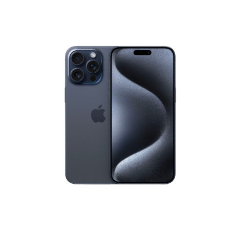 iPhone 15 Pro Max Quốc Tế Like New