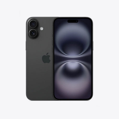 iPhone 16 Like New Quốc Tế