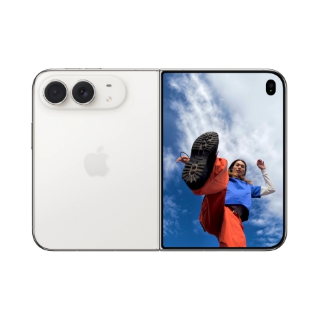 iPhone Duo 5G (A20 Pro – Đăng Ký Nhận Tin)