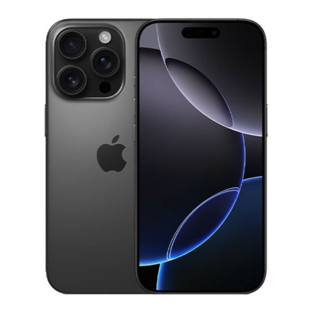 iPhone 16 Pro Quốc Tế Like New