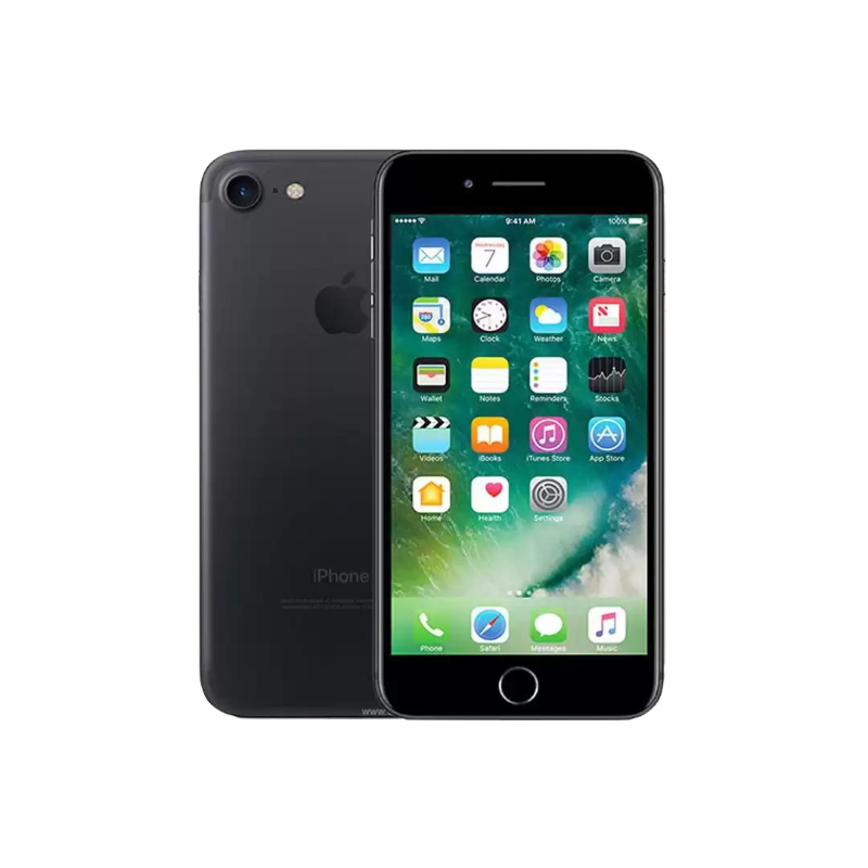 iPhone 7 Quốc Tế Like New