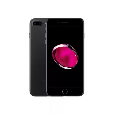 iPhone 7 Plus Quốc Tế Like New