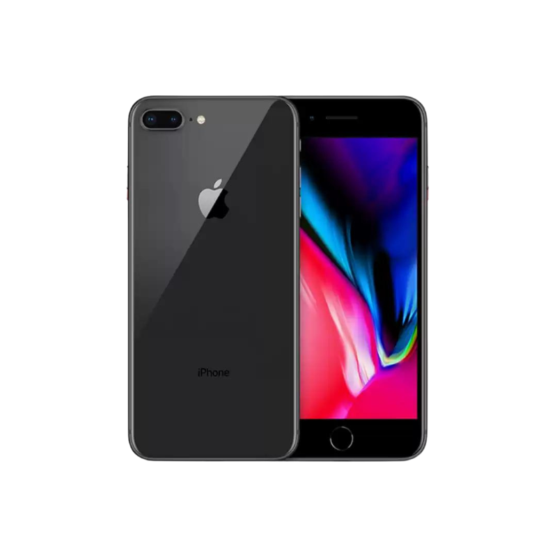 iPhone 8 Plus Quốc Tế Like New