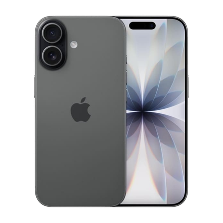 iPhone 17 256GB Like New Quốc Tế