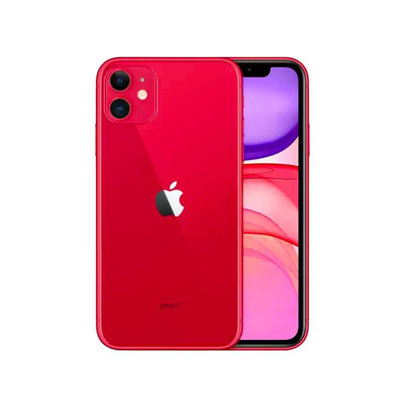 iPhone 11 Quốc Tế Like New