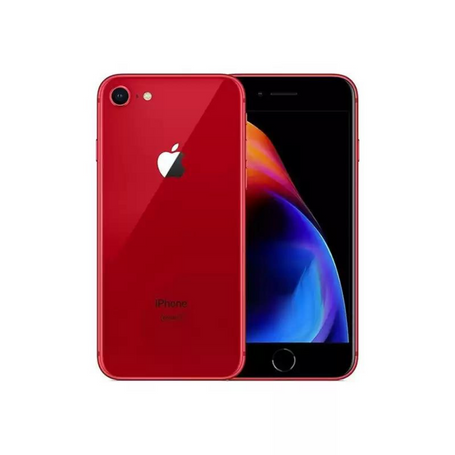 iPhone 8 Quốc Tế Like New