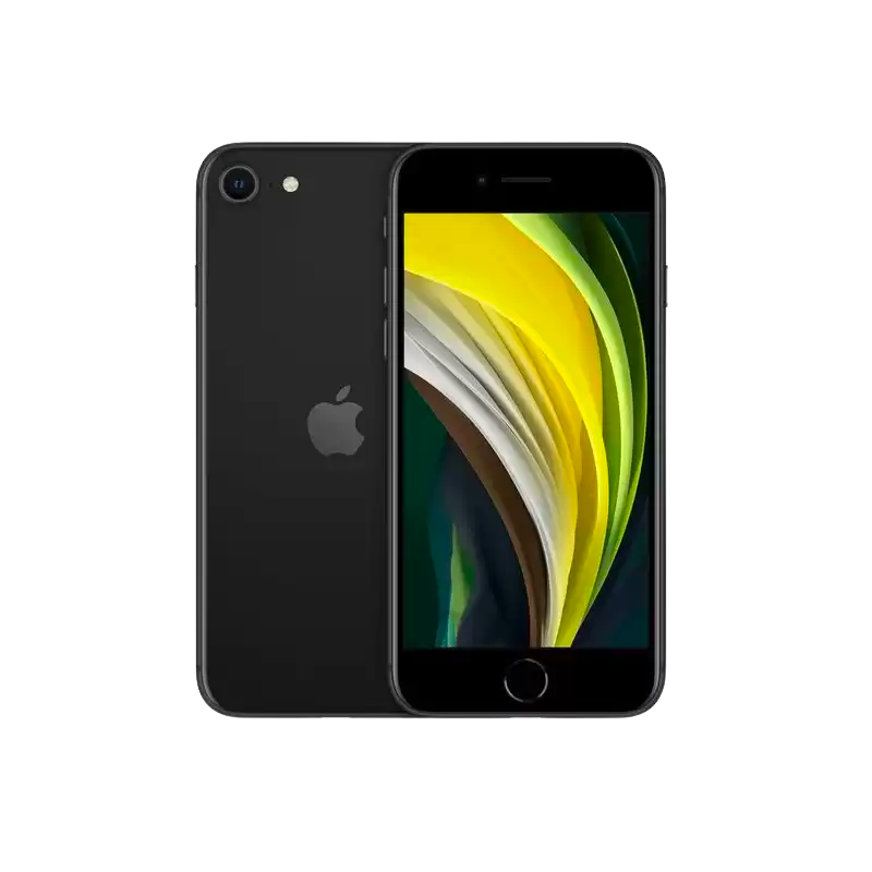 iPhone SE 2020 Quốc Tế Like New
