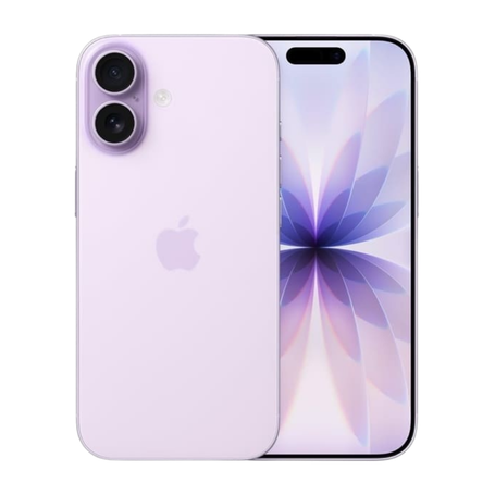 Tim-Oai-Huong-Lavender.png