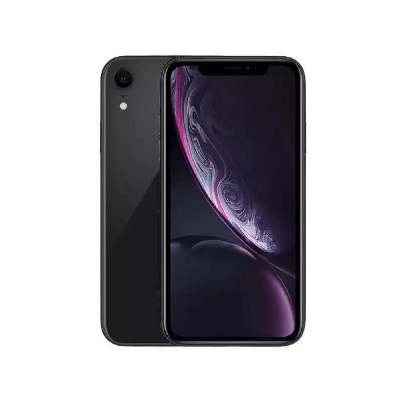 iPhone XR 256GB Quốc Tế Like New