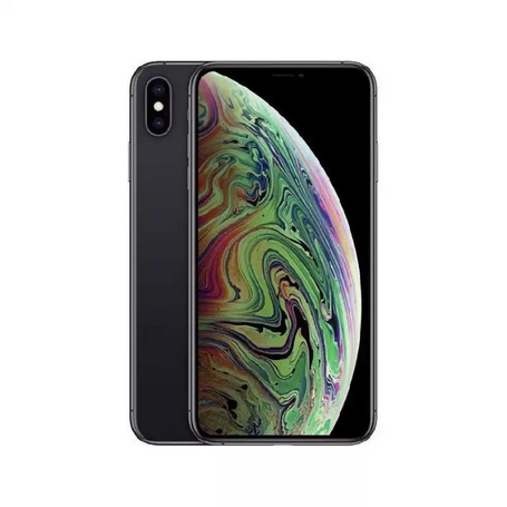iPhone XS Max Quốc Tế Like New