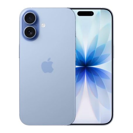 Xanh-Lam-Khoi-Mist-Blue.png