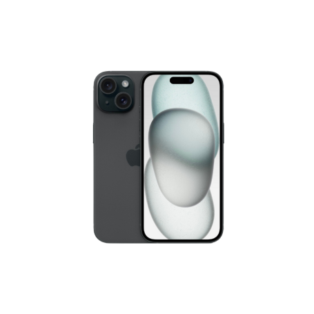 iPhone 15 Plus Quốc Tế Like New