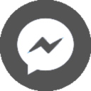 Messenger