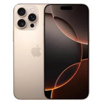 iPhone 16 Pro Max Quốc Tế Like New